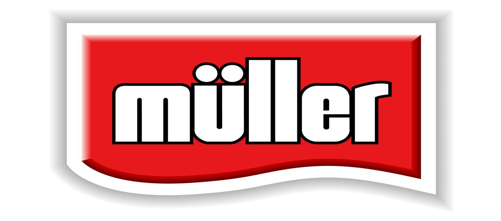 Muller Официальный Сайт В России Интернет Магазин