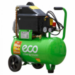 Компрессор ECO AE-251-4