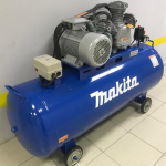 Купить Компрессор MAKITA MAC 300/3, Москва
