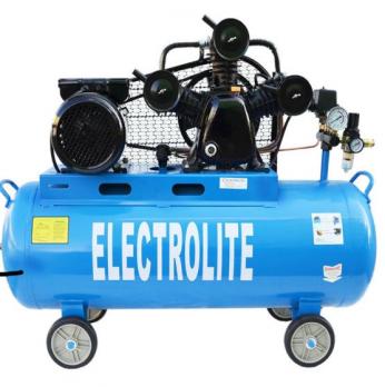 Компрессор Electrolite 660/100 10 атмосфер
