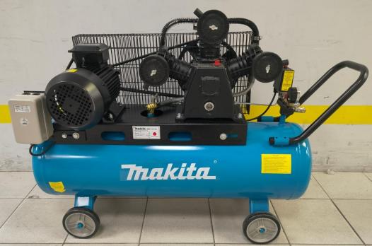 Компрессор Makita  ас 850/150