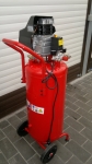 Компрессор Moller AC 300/075
