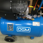 Компрессор DGM AC-2101