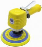ПневмоШлифовальная машинка Sumake ST-7715P