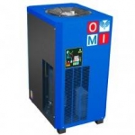 Рефрижераторный осушитель Omi ED 360 158000 руб