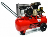 Компрессор PRORAB 3150B