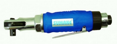 Пневматический гайковёрт Sumake ST-55550Т