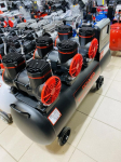 Компрессор Power Technic OFS 980/150