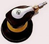 Пневмоорбитальная шлифмашина SUMAKE ST-7746 31874