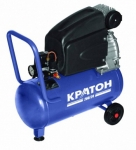 Компрессор Кратон AC 300/40