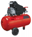 Компрессор Fubag DC 2,5/50 CM2,5