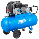 Компрессор ABAC A39B/150 CT3