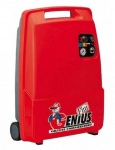 Компрессор безмаслянный Fini Genius 1850