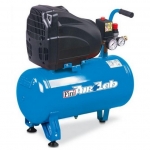 Компрессор безмасляный Fini LAB 102-24F-1,5M