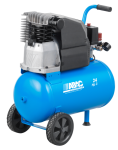 компрессор ABAC Pole Position L30P