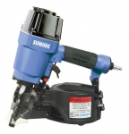 Пневмогвоздезабивной пистолет SUMAKE R-90PB