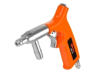 Пневмопистолет пескоструйный WESTER SSP-20