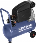 Компрессор Кратон HOBBY 300/40