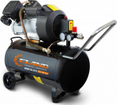 Компрессор ELAND Wind 70-2CO
