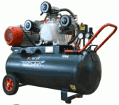Компрессор Power Technic ACB 640/100
