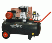 Компрессор Power Technic ACB420/100