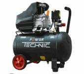 Компрессор Power Technic ACD250/035