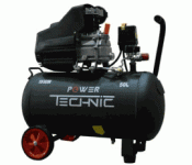 Компрессор Power Technic ACD270/050