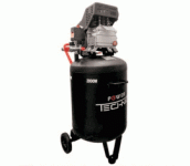Компрессор Power Technic ACD300/075V