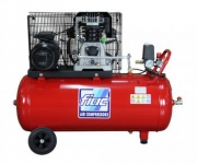 Компрессор Fiac AB 50/360A