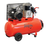 Компрессор Fubag B 3800B/100H CT4