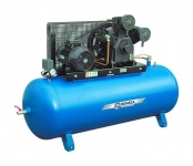 Компрессор Remeza СБ 4/Ф 500 W 95/16