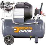Компрессор ЭНЕРГОПРОМ КМ-3050х2