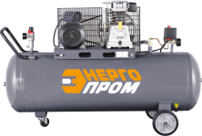 Компрессор ЭНЕРГОПРОМ КМР 30100