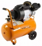 Компрессор воздушный Foxweld AERO 360/50 цена 11450 руб