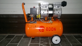 Компрессор EDON ED 550-25L