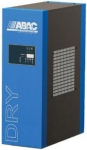Осушитель Abac DRY 130
