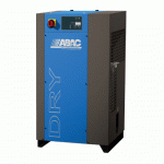 Осушитель Abac DRY 210