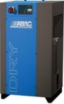 Осушитель Abac DRY 250