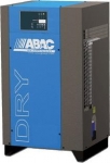 Осушитель Abac DRY 290