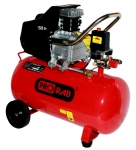 Компрессор Prorab 2250