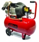 Компрессор PRORAB 3150