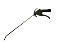 Пистолет продувочный (330мм) Sumake SA-5521-330