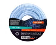 Шланг Пневматический PATRIOT PVC-1420