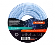 Шланг Пневматический PATRIOT PVC-1450
