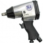 Пневматический гайковёрт Sumake ST-5540