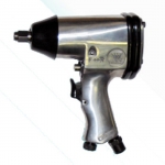 Пневматический гайковёрт Years Way AIW13410